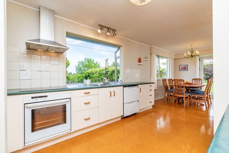 Photo of property in 393 Port Albert Road, Wellsford, 0972