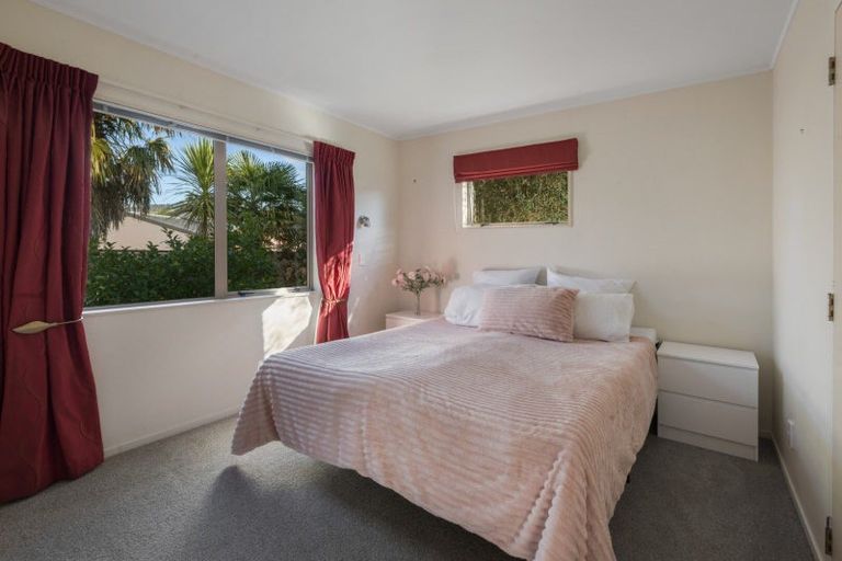 Photo of property in 25c Mackay Street, Waihi, 3610