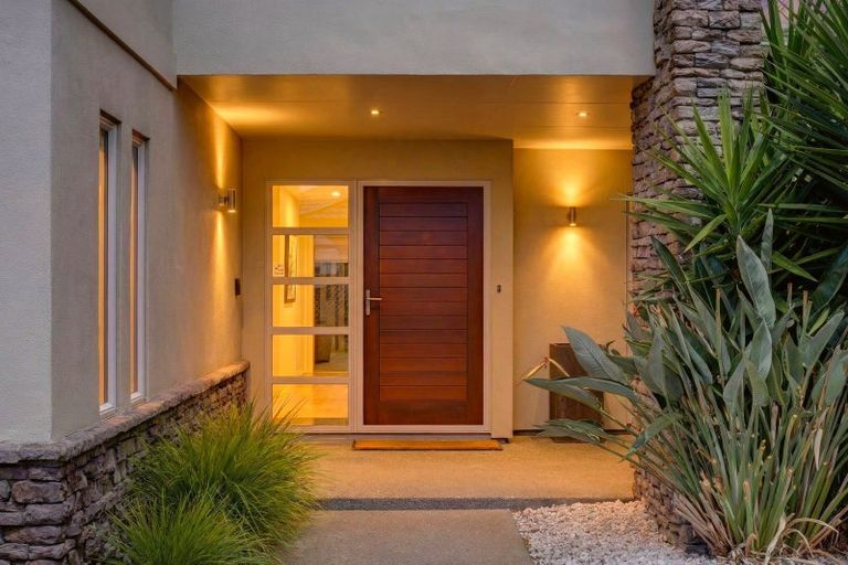 Photo of property in 22a White Street, Taradale, Napier, 4112