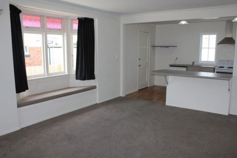 Photo of property in 14 Barnard Street, Matamata, 3400