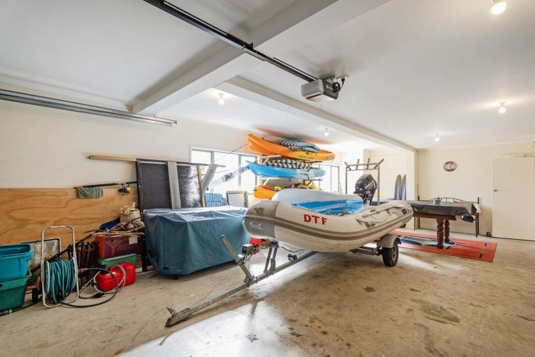 Photo of property in 123 Captain Cook Road, Cooks Beach, Whitianga, 3591