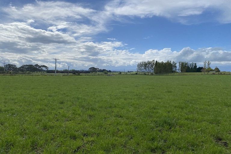 Photo of property in 196 Devereux Road, Winton, 9782