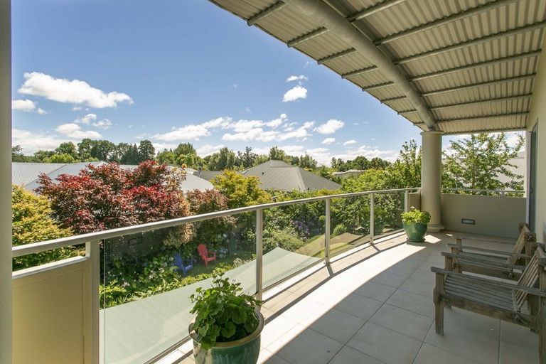 Photo of property in 51 Farm Road, Allenton, Ashburton, 7700