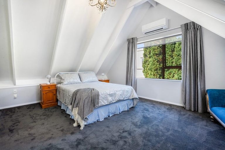 Photo of property in 45 Margaret Road, Raumati Beach, Paraparaumu, 5032