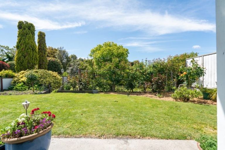 Photo of property in 112 Taupo View Road, Taupo, 3330