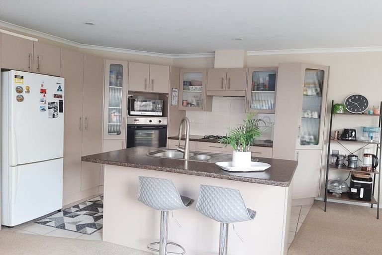 Photo of property in 191c Hill Road, Manurewa, Auckland, 2105