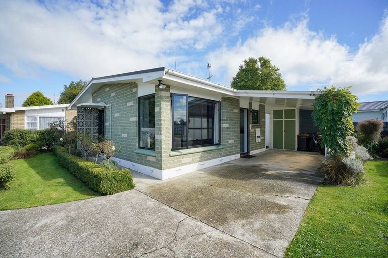 Photo of property in 19b Gordon Street, Strathern, Invercargill, 9812