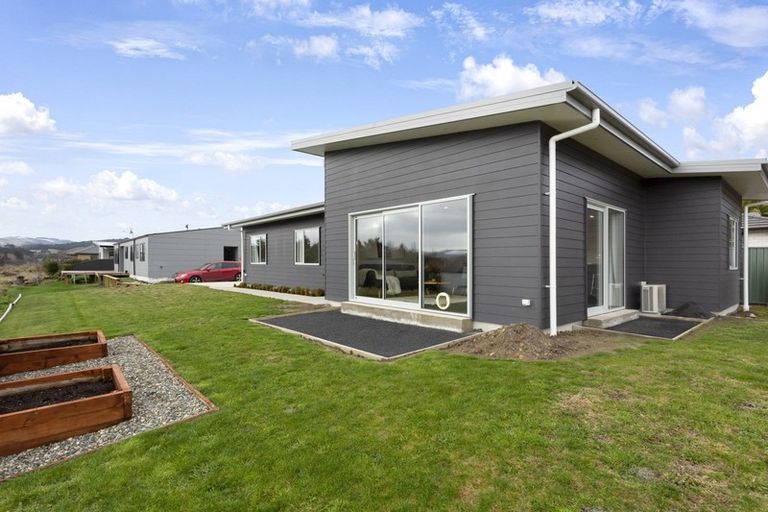 Photo of property in 34 Elizabeth Avenue, East Taieri, Mosgiel, 9024