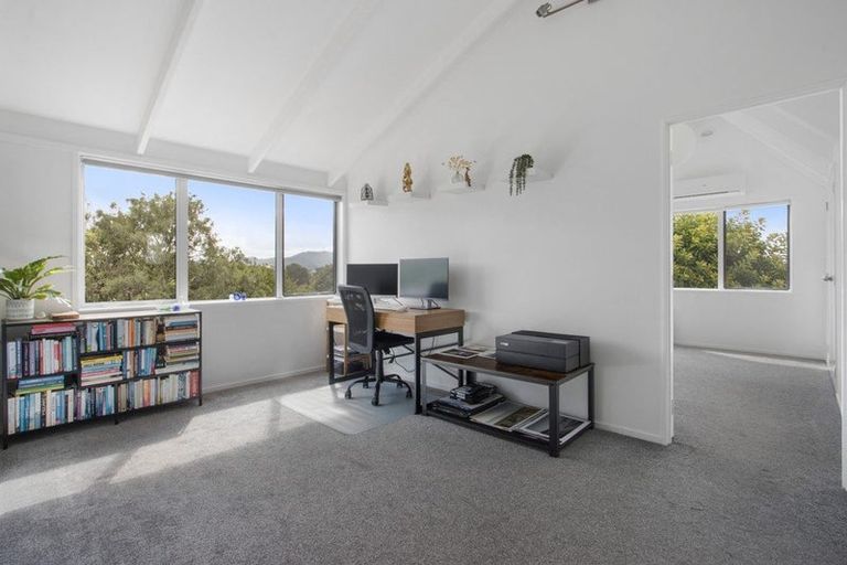 Photo of property in 23 Princes Street, Tahawai, Katikati, 3170