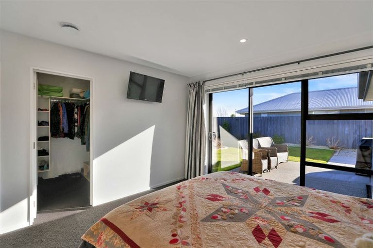 Photo of property in 40 Braebrook Drive, Netherby, Ashburton, 7700