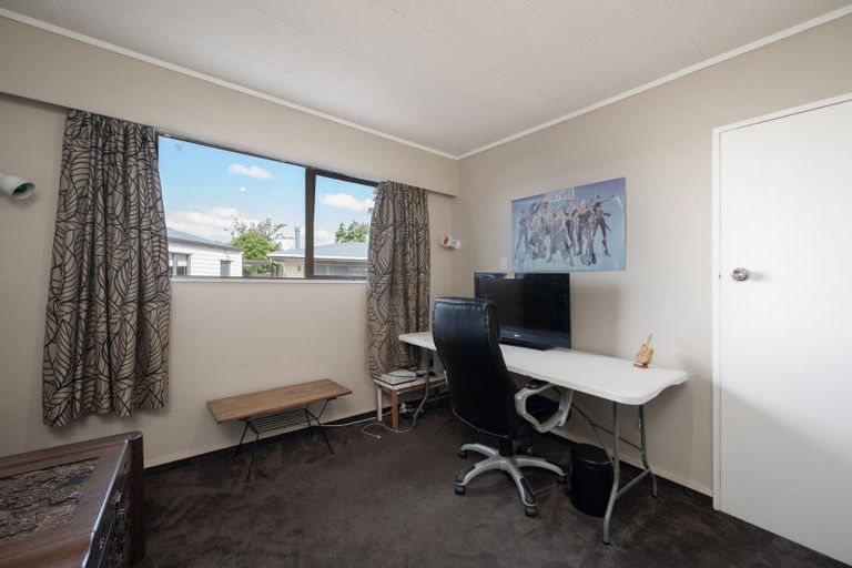 Photo of property in 7 Gilmour Place, Taradale, Napier, 4112