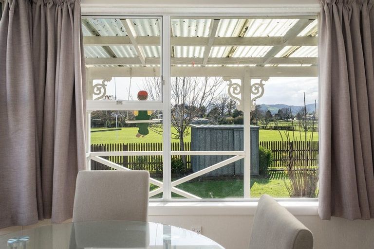 Photo of property in 34 Station Road, Paeroa, 3600