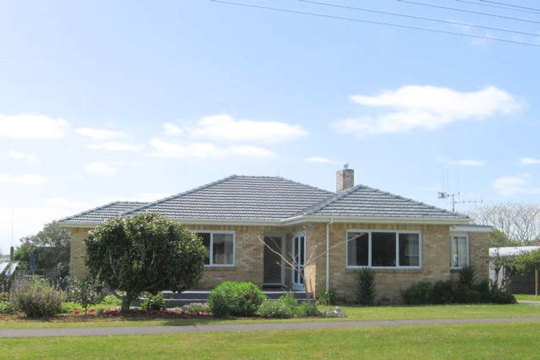 Photo of property in 14 Sanders Avenue, Morrinsville, 3300