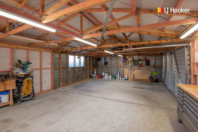 Photo of property in 2 Oak Place, Mosgiel, 9024