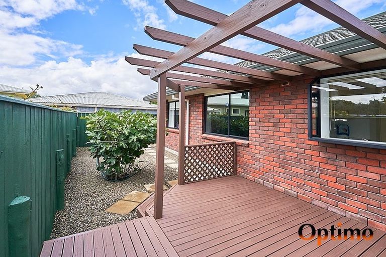 Photo of property in 281a Ruahine Street, Terrace End, Palmerston North, 4410
