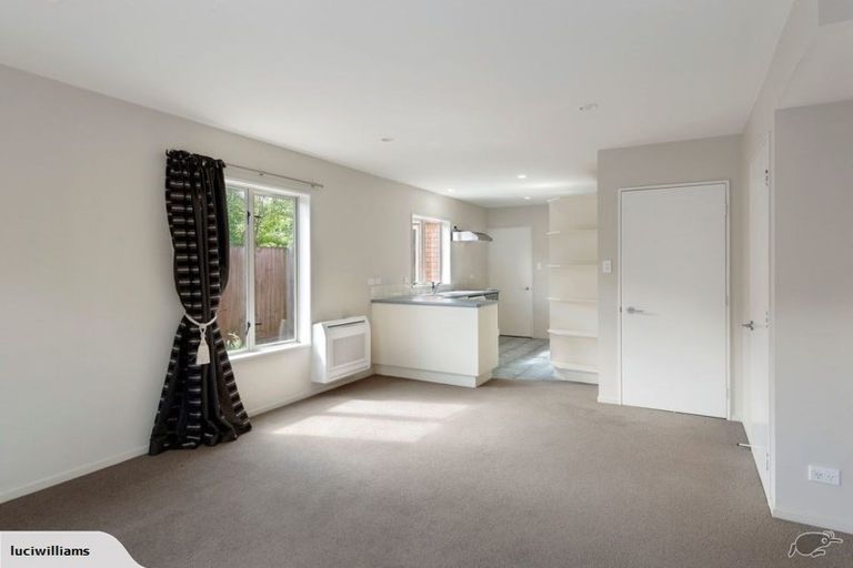 Photo of property in 84b Matipo Street, Riccarton, Christchurch, 8041