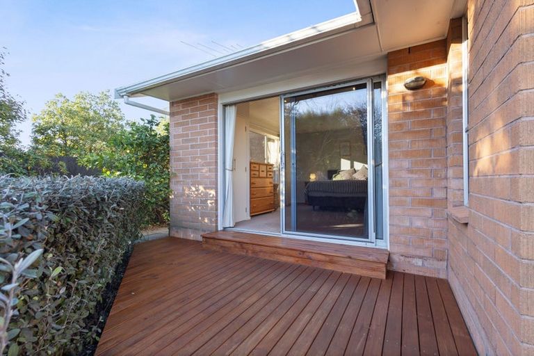 Photo of property in 67 Lakewood Drive, Burwood, Christchurch, 8083