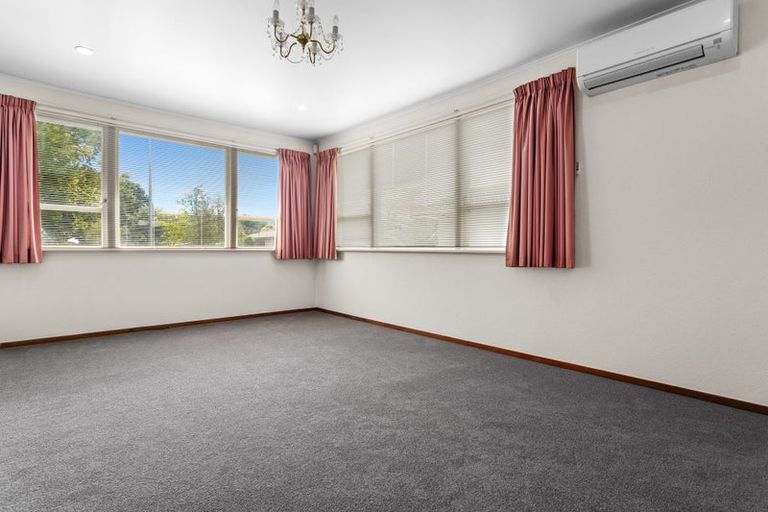 Photo of property in 49 Porritt Drive, Kawerau, 3127