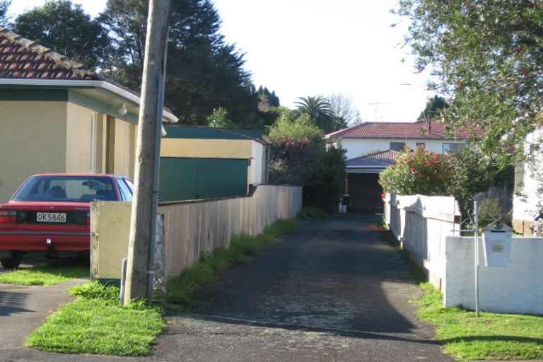 Photo of property in 20a Percy Street, Kensington, Whangarei, 0112