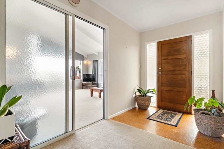 Photo of property in 45 Kitchener Street, Lansdowne, Masterton, 5810