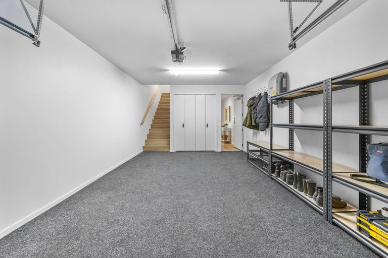 Photo of property in 1/173 Chester Street East, Christchurch Central, Christchurch, 8011