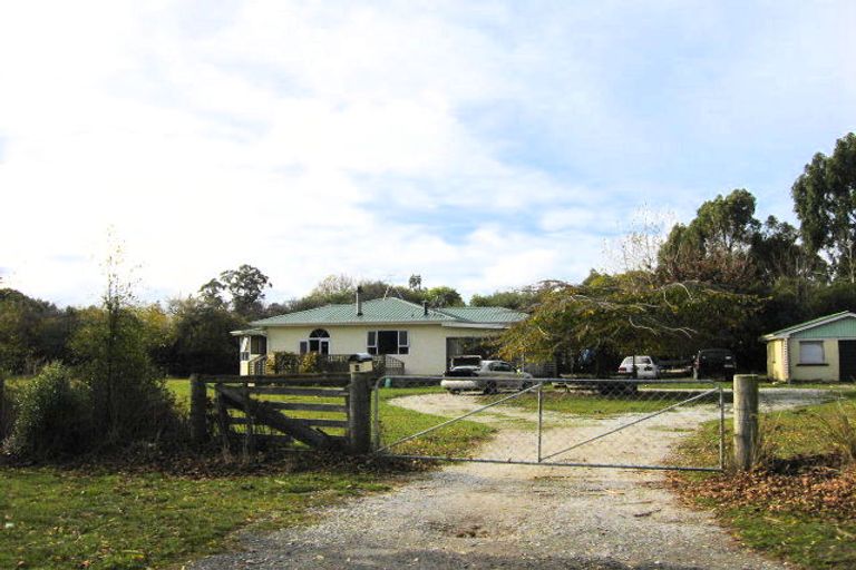 Photo of property in 6 Hampden Square, Hampden, 9410