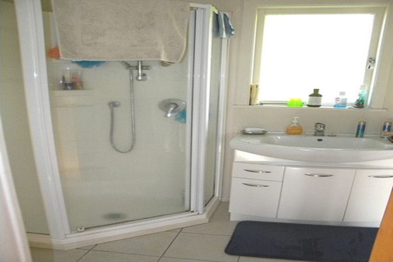 Photo of property in 241 Brady Street, Te Awamutu, 3800