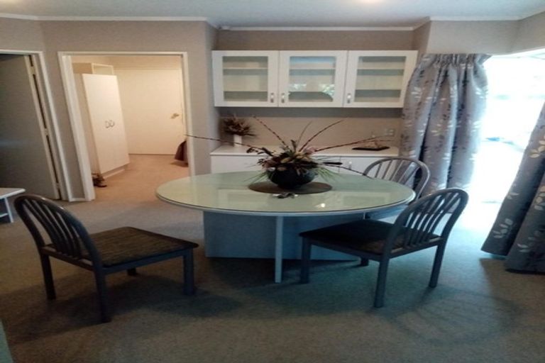 Photo of property in 15a Peachgrove Road, Hamilton East, Hamilton, 3216