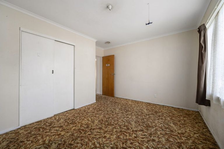 Photo of property in 1/25 Aparima Avenue, Miramar, Wellington, 6022