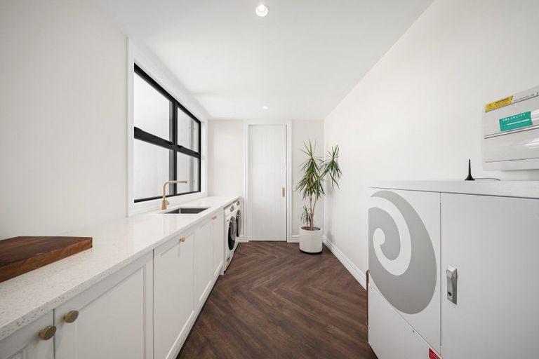 Photo of property in 83 Charles Robert Drive, Kahutara, 5771