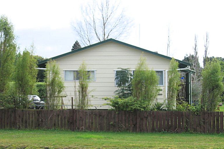 Photo of property in 72 Third View Avenue, Beachlands, Auckland, 2018