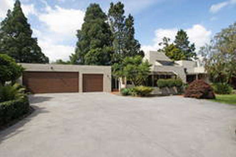 Photo of property in 19 Armagh Street, Hamilton East, Hamilton, 3216