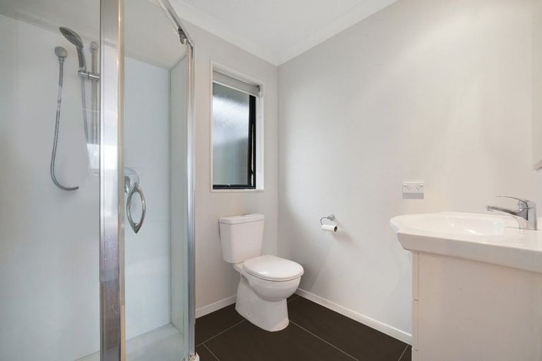 Photo of property in 5 Keven Road, Clarks Beach, Pukekohe, 2679