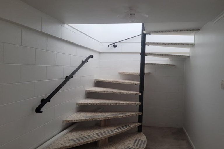 Photo of property in 188a Ohaupo Road, Glenview, Hamilton, 3206