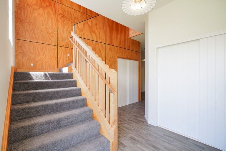 Photo of property in 591 Omaui Road, Omaui, Invercargill, 9877