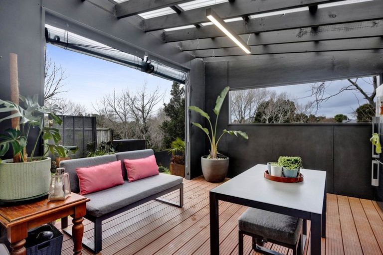 Photo of property in 139a Barrett Road, Whalers Gate, New Plymouth, 4310