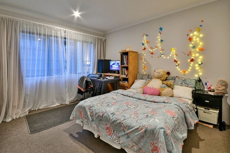 Photo of property in 6 Balmore Crescent, Pokeno, 2402