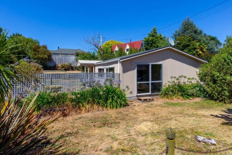 Photo of property in 17a Wilson Street, Seaview, Timaru, 7910