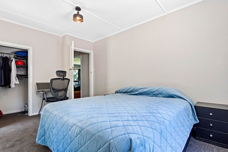 Photo of property in 217 East Road, Reporoa, 3081