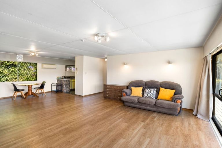 Photo of property in 48 Portal Street, Durie Hill, Whanganui, 4500