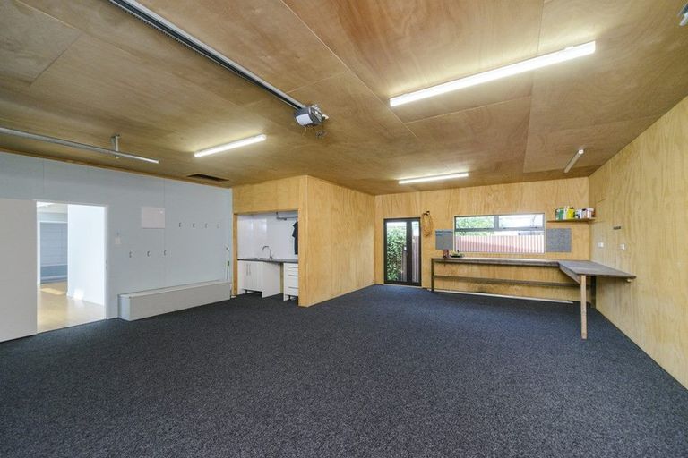 Photo of property in 48 Weld Street, Feilding, 4702