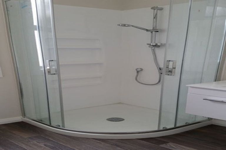 Photo of property in 29 Crown Street, North East Valley, Dunedin, 9010