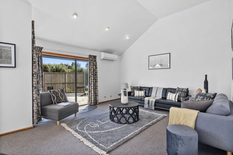 Photo of property in 20 Jessie Street, Mapua, 7005