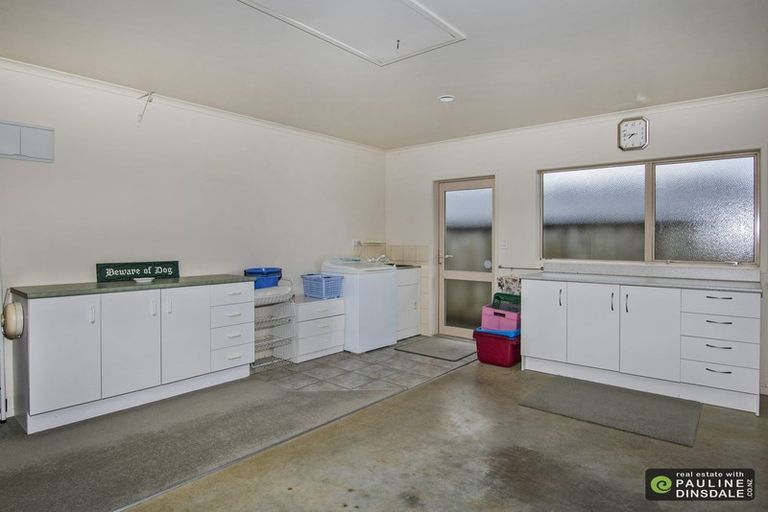 Photo of property in 47 Amber Drive, Tikipunga, Whangarei, 0112