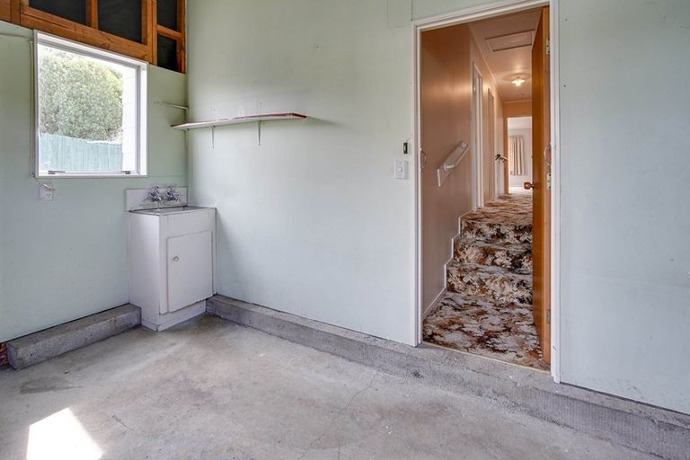 Photo of property in 10 Dundas Street, The Wood, Nelson, 7010