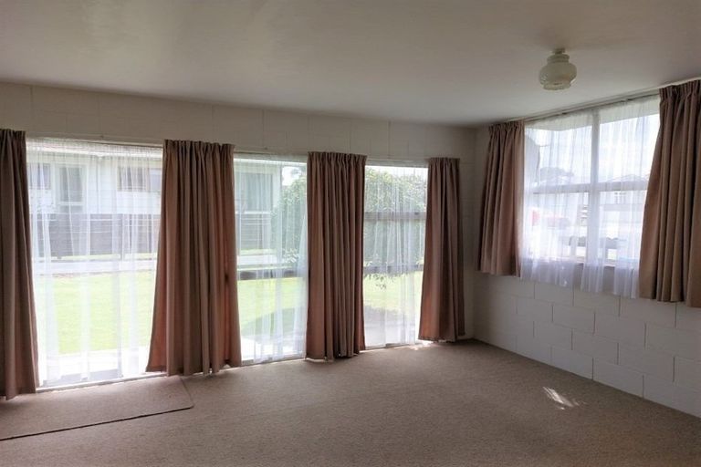 Photo of property in 1/14 Deveron Street, Regent, Whangarei, 0112