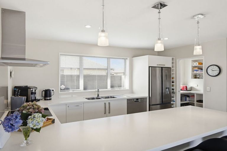 Photo of property in 46 Blackburn Street, Kaiapoi, 7630