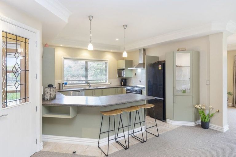 Photo of property in 2 Calypso Place, Spencerville, Christchurch, 8083