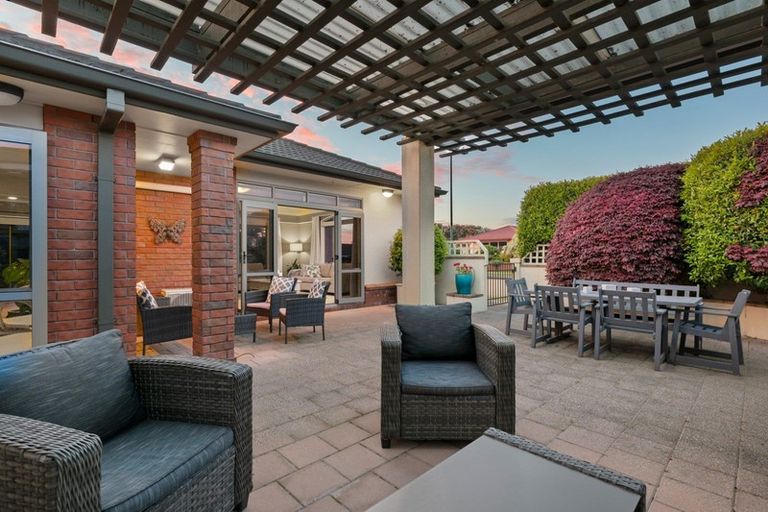 Photo of property in 24 Manor Park Drive, Pyes Pa, Tauranga, 3112