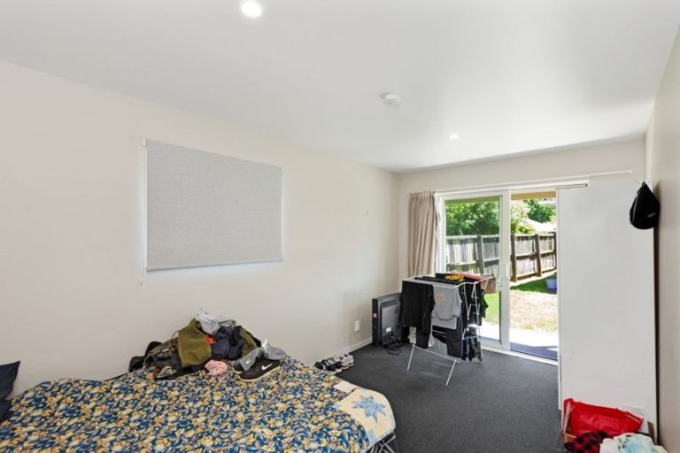 Photo of property in 9 Gladson Avenue, Sockburn, Christchurch, 8042